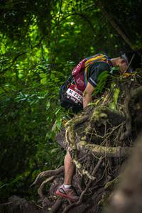 BIB: 2550
                            <button type="button" onclick="openModal(6998121)" class="btn btn-primary btn-sm float-right btn-popup" data-toggle="modal" data-target=".modal-high-quality">
                        <i class="fas fa-shopping-cart"></i> Add to Cart
                    </button>
                                            <button type="button" onclick="isThisMe(6998121, true)" class="btn btn-success btn-sm float-right btn-popup btn-isme hidden" data-toggle="tooltip" data-placement="bottom" title="นี่คือรูปของคุณใช่ไหม คลิกที่นี่เพื่อเอาเข้าอัลบั้ม">
                        <i class="fas fa-plus"></i> Add to album
                    </button>
                    <button type="button" onclick="isThisMe(6998121, false)" class="btn btn-warning btn-sm float-right btn-popup btn-isnotme hidden">
                        <i class="fas fa-ban"></i> Remove from album
                    </button>